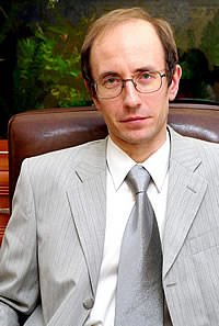 Адвокат Галушко В. В.
