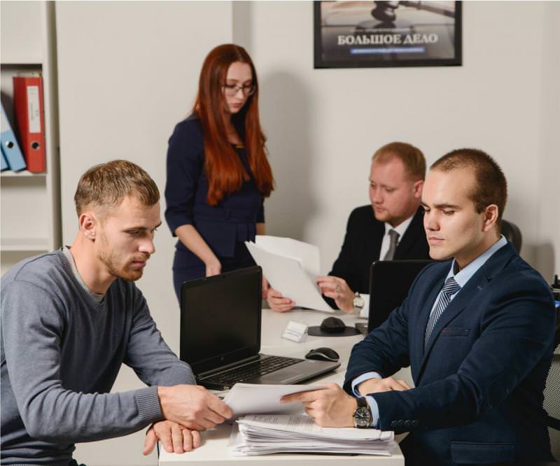 Симутин Николай Анатольевич