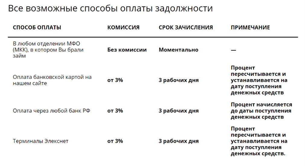 4-0507.png 4-0507.png