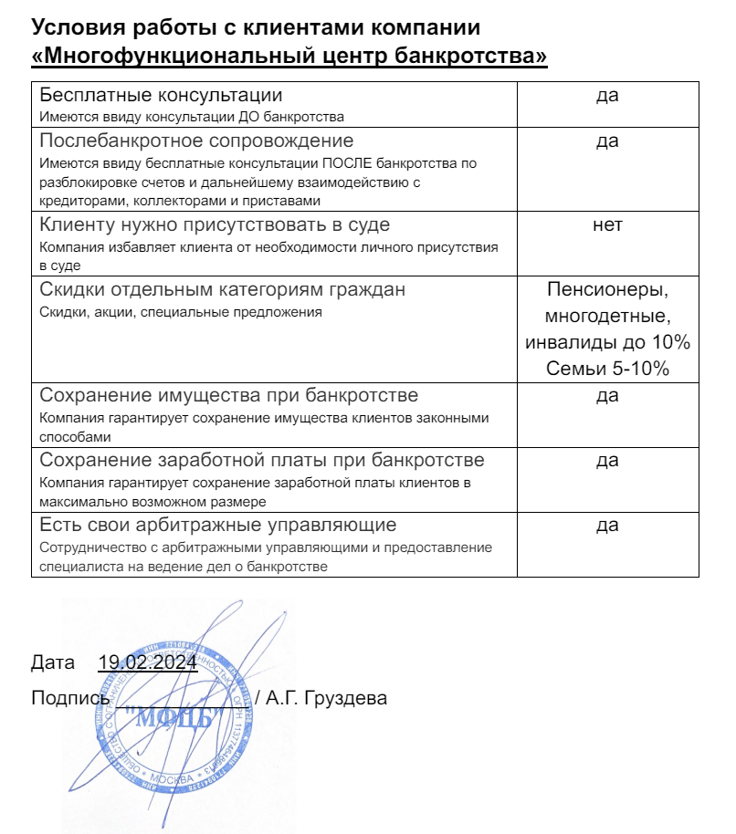 Рис28.png Рис28.png