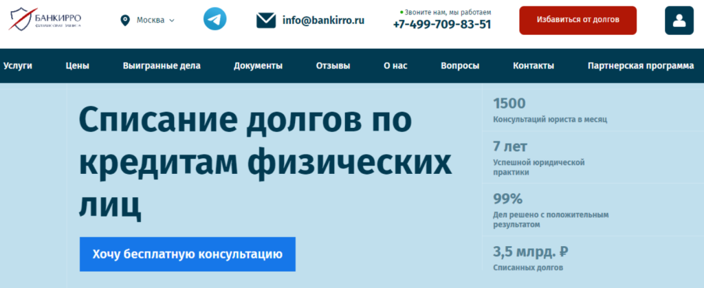 unnamed (5).png unnamed (5).png